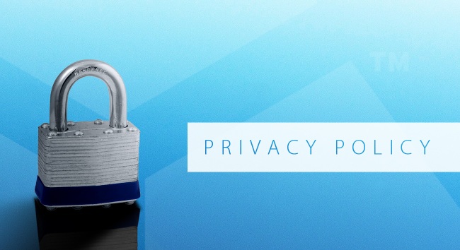 The Port Hotel - Privacy Policy